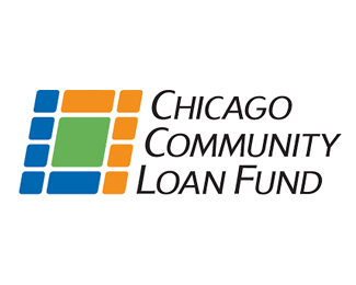 Art On The Loose, Inc.