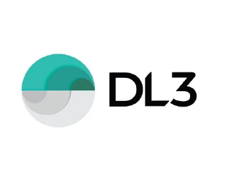 Art On The Loose, Inc.