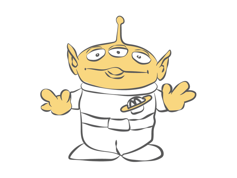 Art On The Loose, Inc.