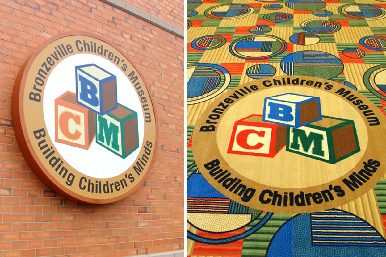 Art On The Loose, Inc.