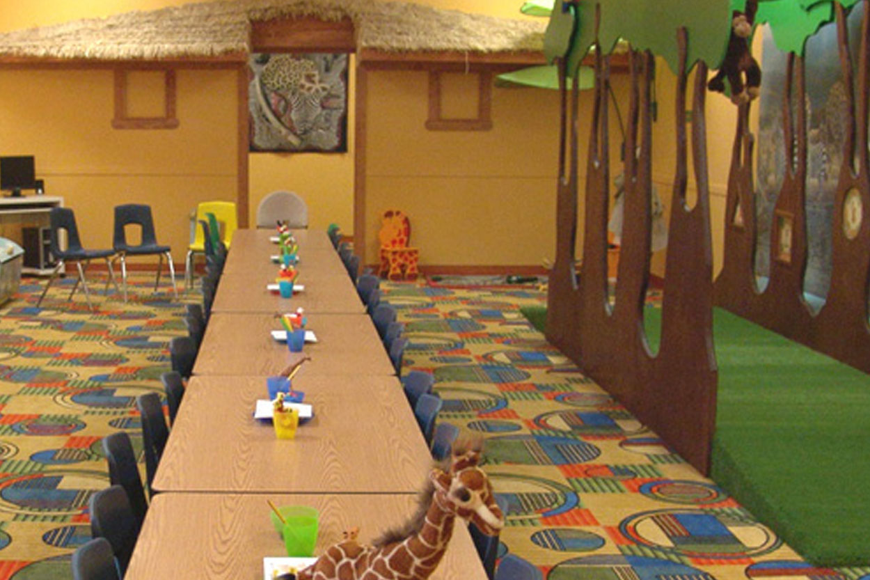 Art On The Loose, Inc.