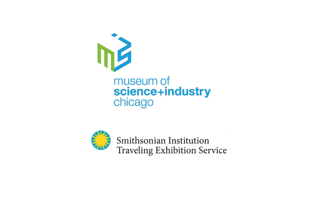 Art On The Loose, Inc.