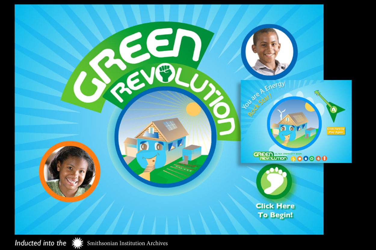 Art On The Loose, Inc.