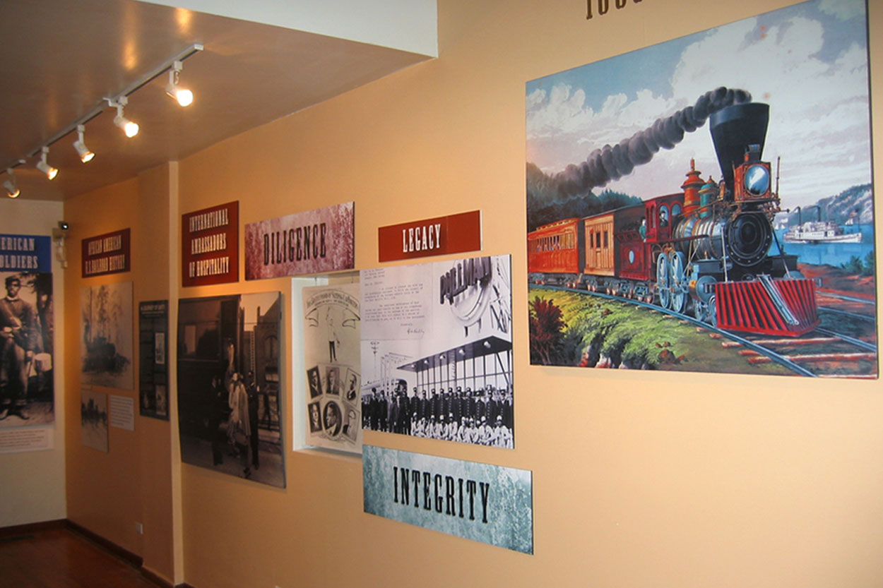 Art On The Loose, Inc.