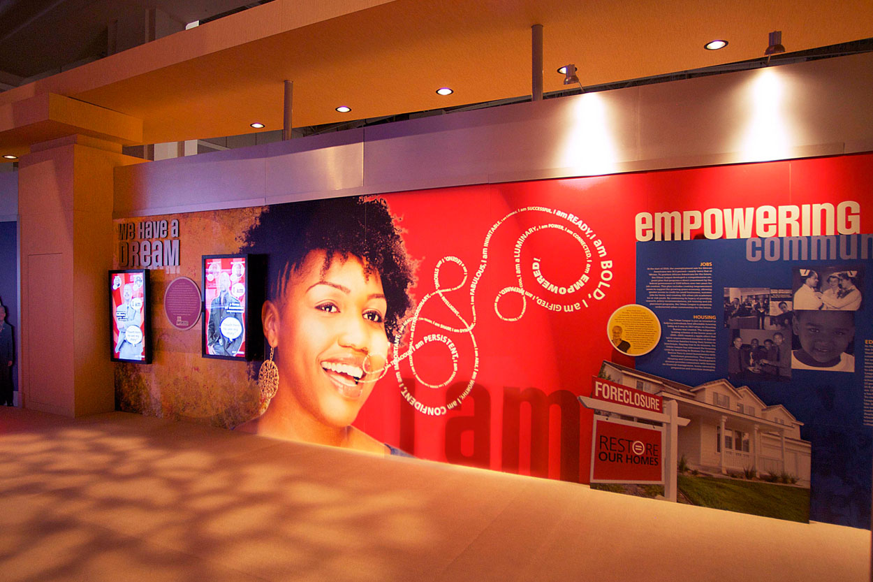 Art On The Loose, Inc.