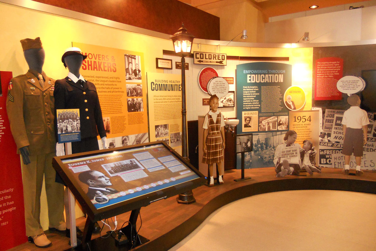 Art On The Loose, Inc.