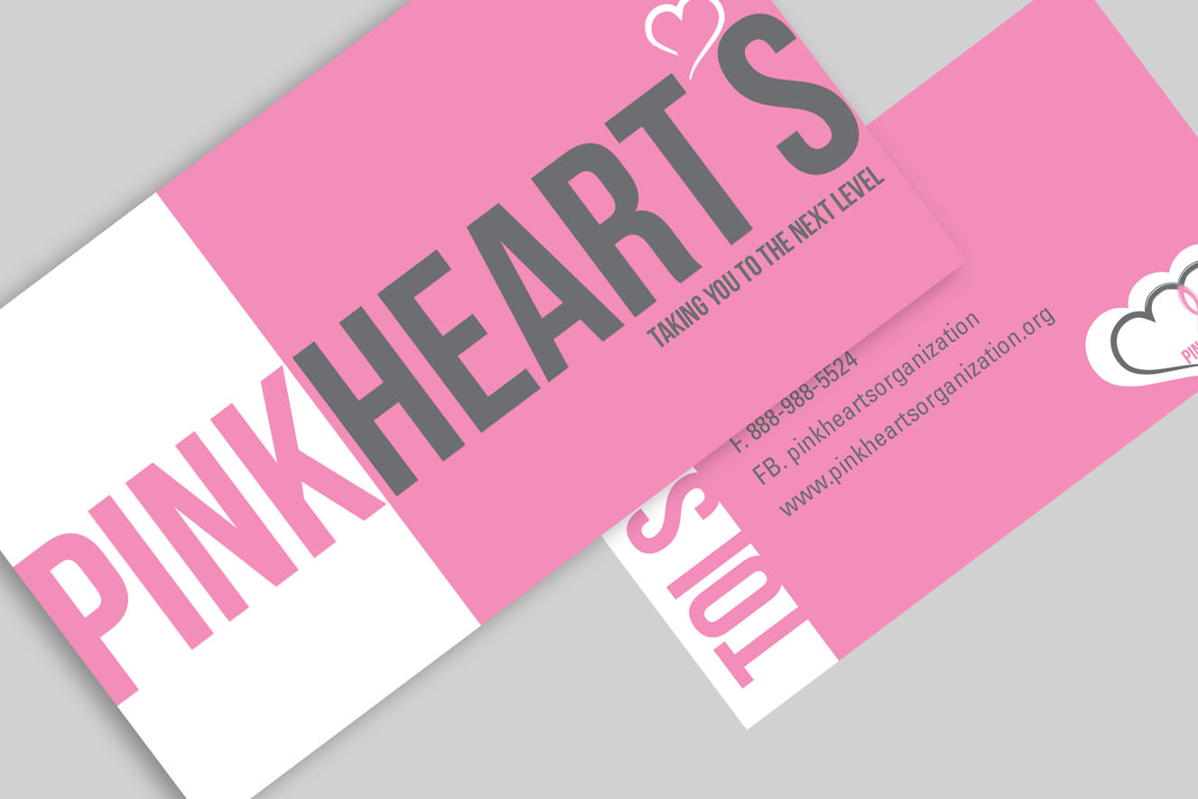 Art On The Loose, Inc.