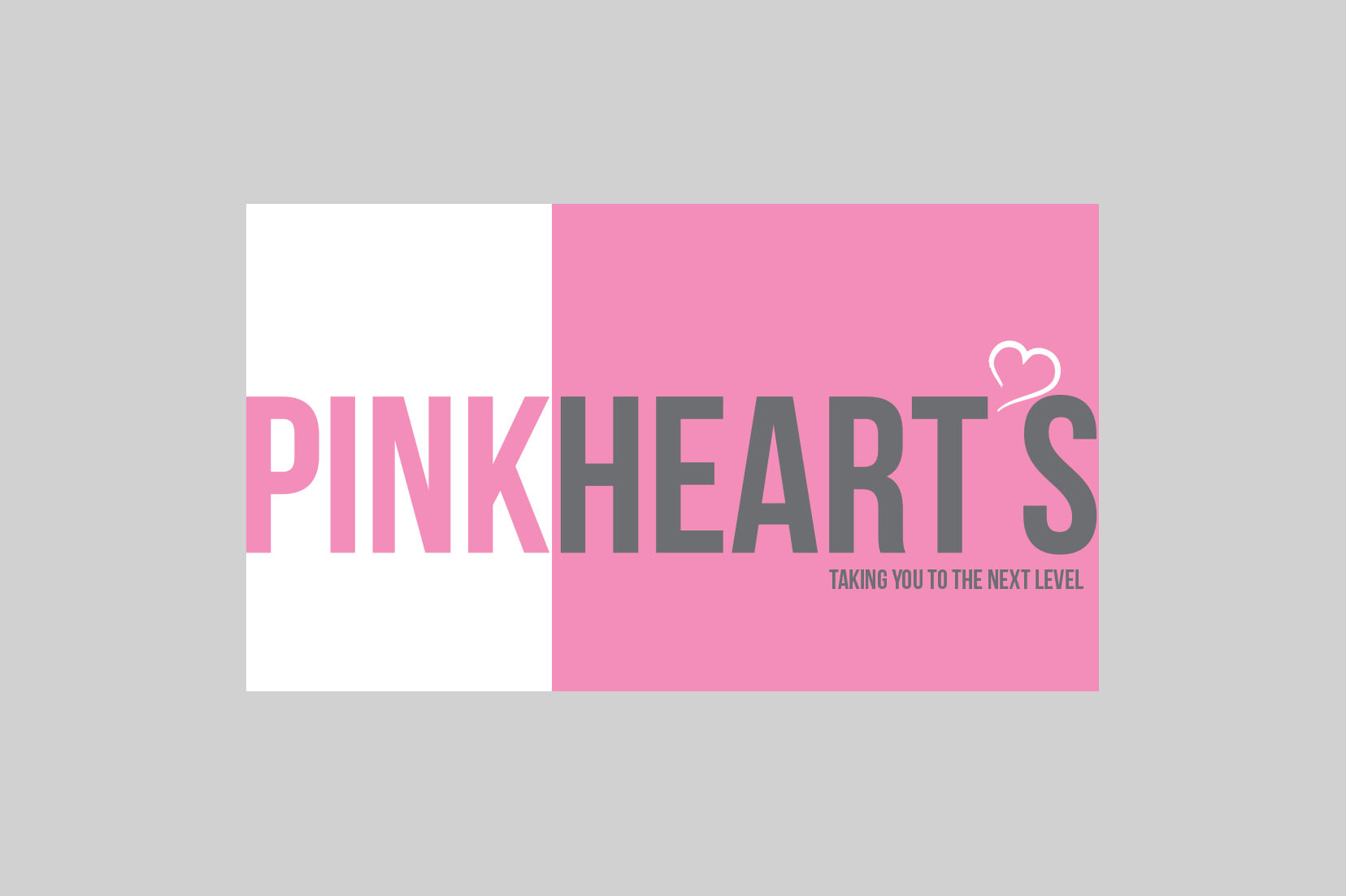 Art On The Loose, Inc.