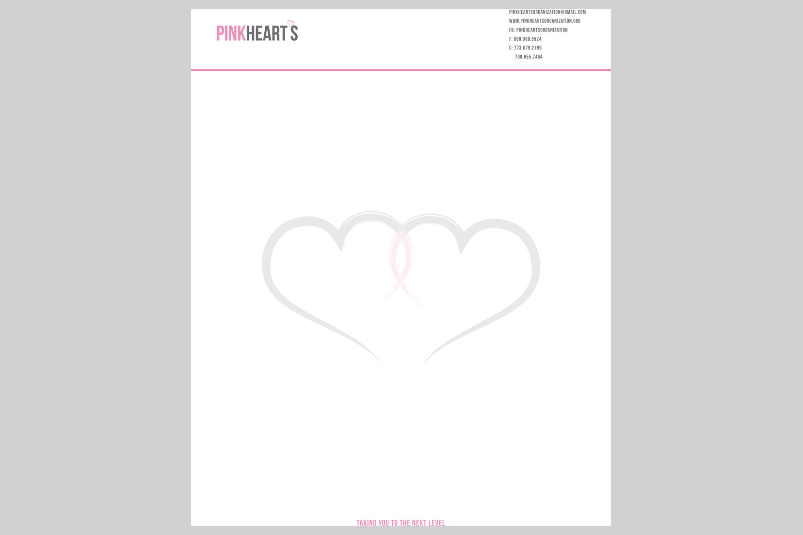 Art On The Loose, Inc.