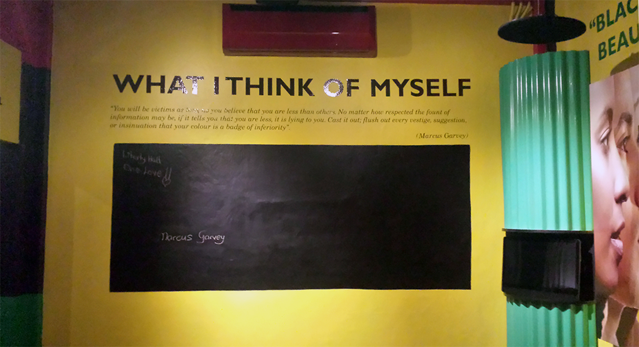 Art On The Loose, Inc.