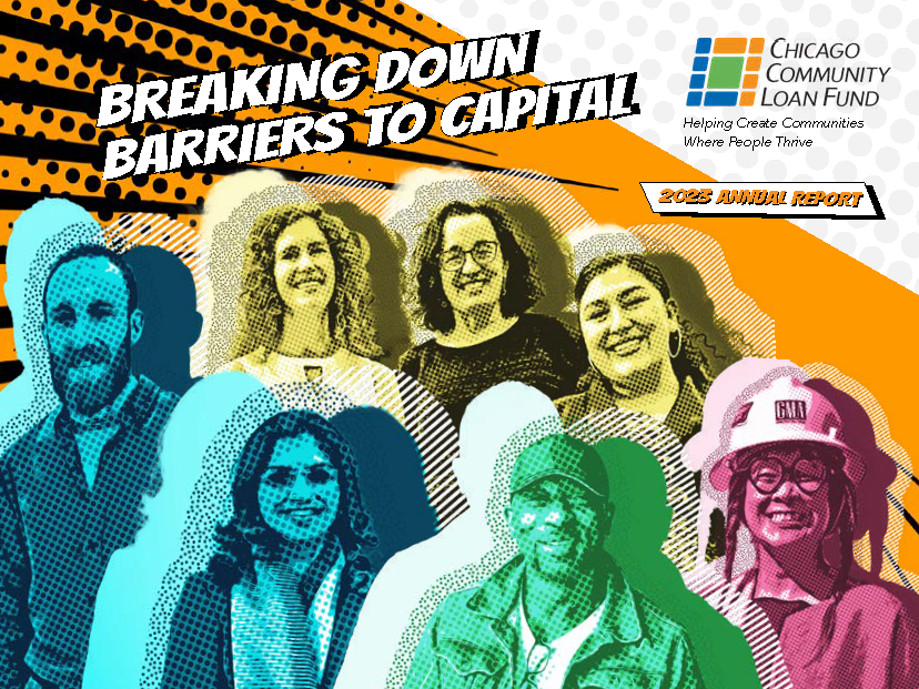 Art On The Loose, Inc.