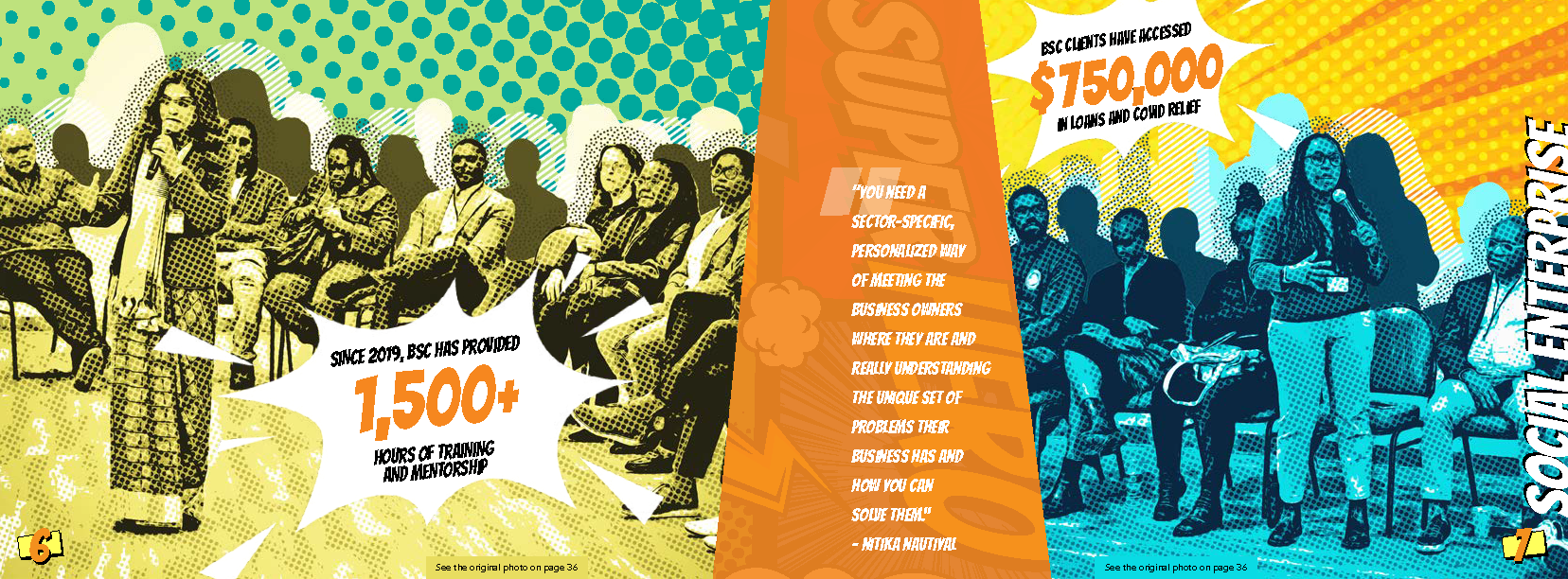 Art On The Loose, Inc.