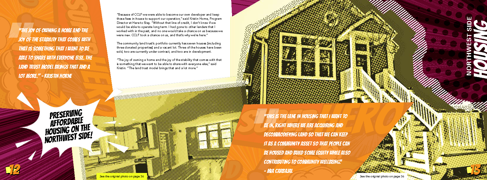 Art On The Loose, Inc.