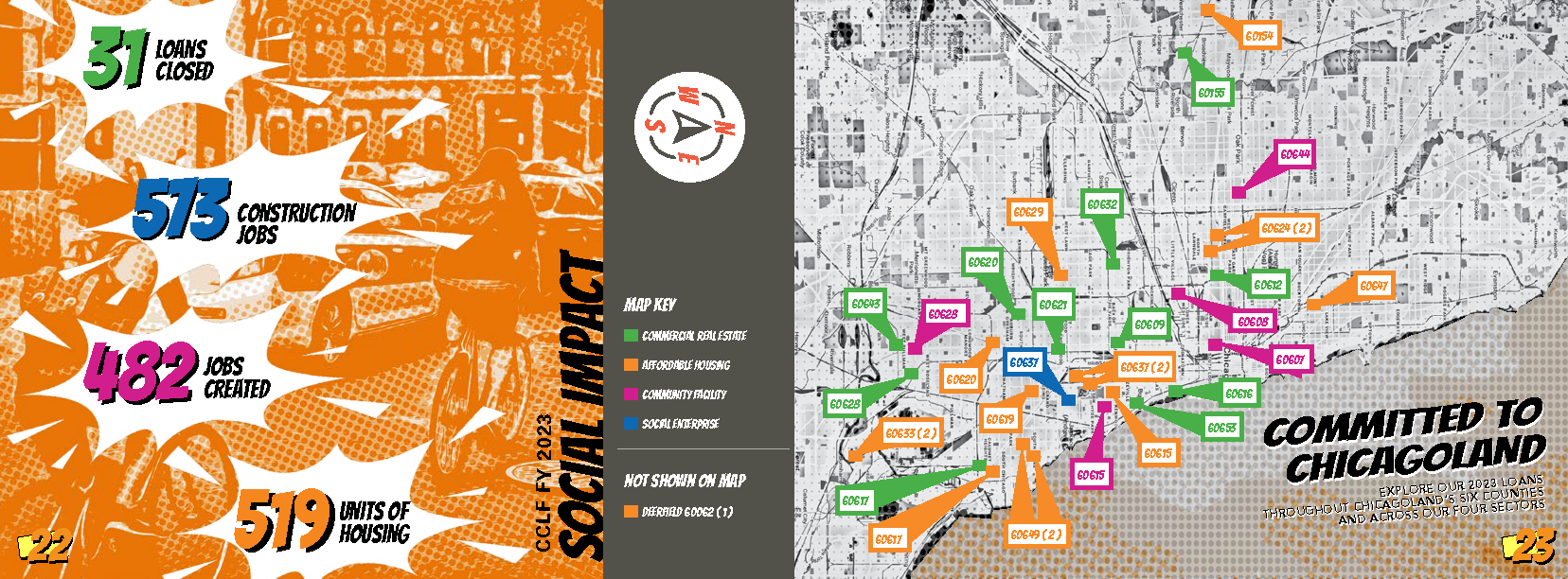 Art On The Loose, Inc.