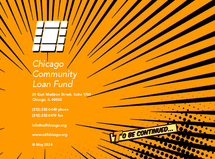 Art On The Loose, Inc.