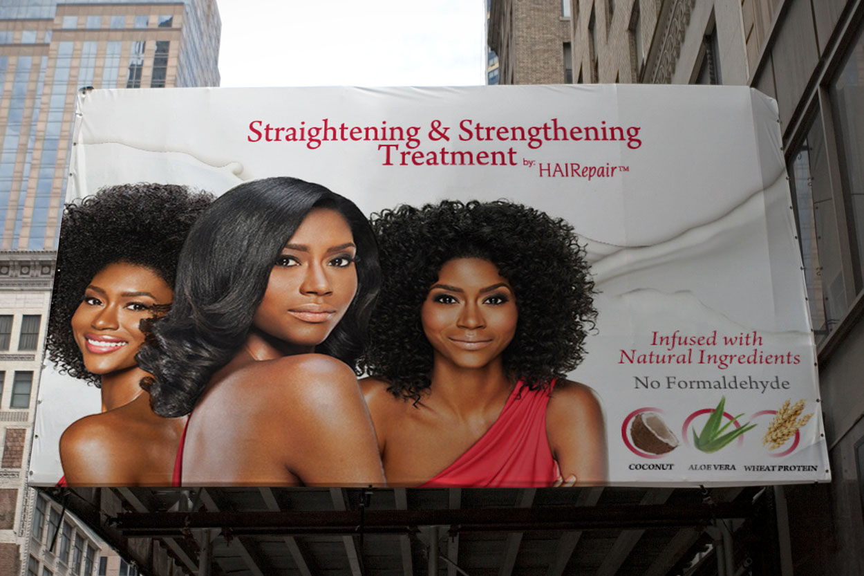 Art On The Loose, Inc.