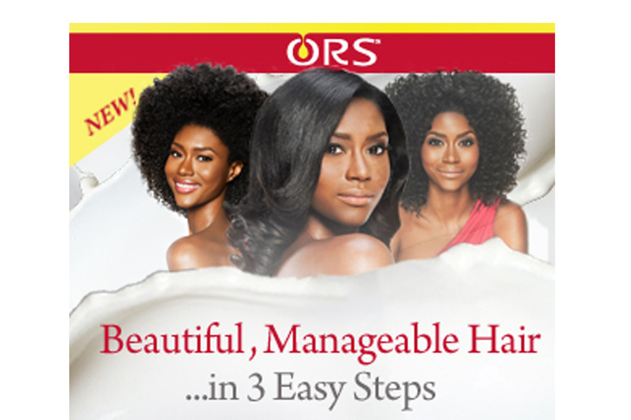 Art On The Loose, Inc.