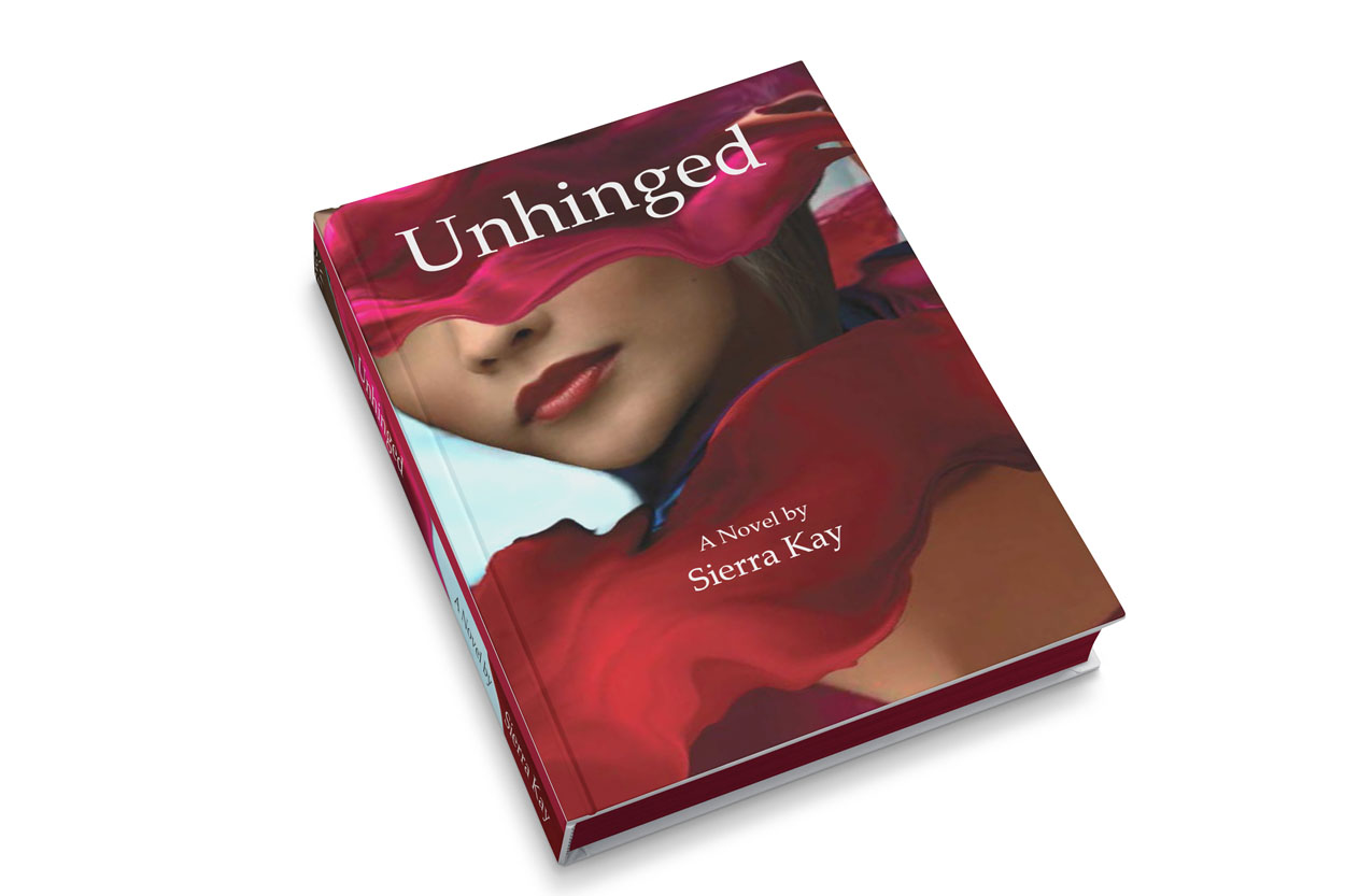 Art On The Loose, Inc.