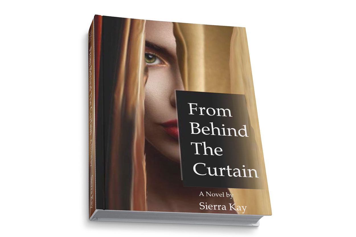 Art On The Loose, Inc.