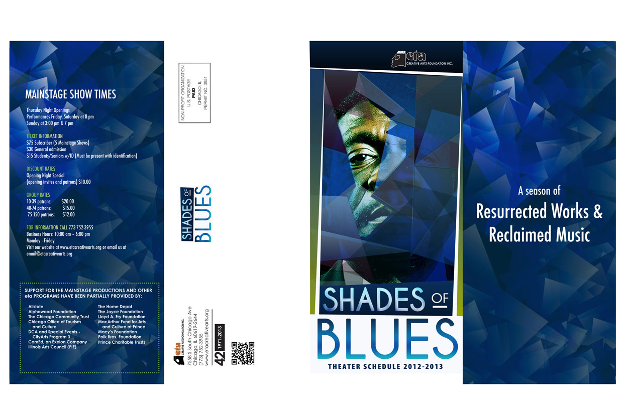 Art On The Loose, Inc.