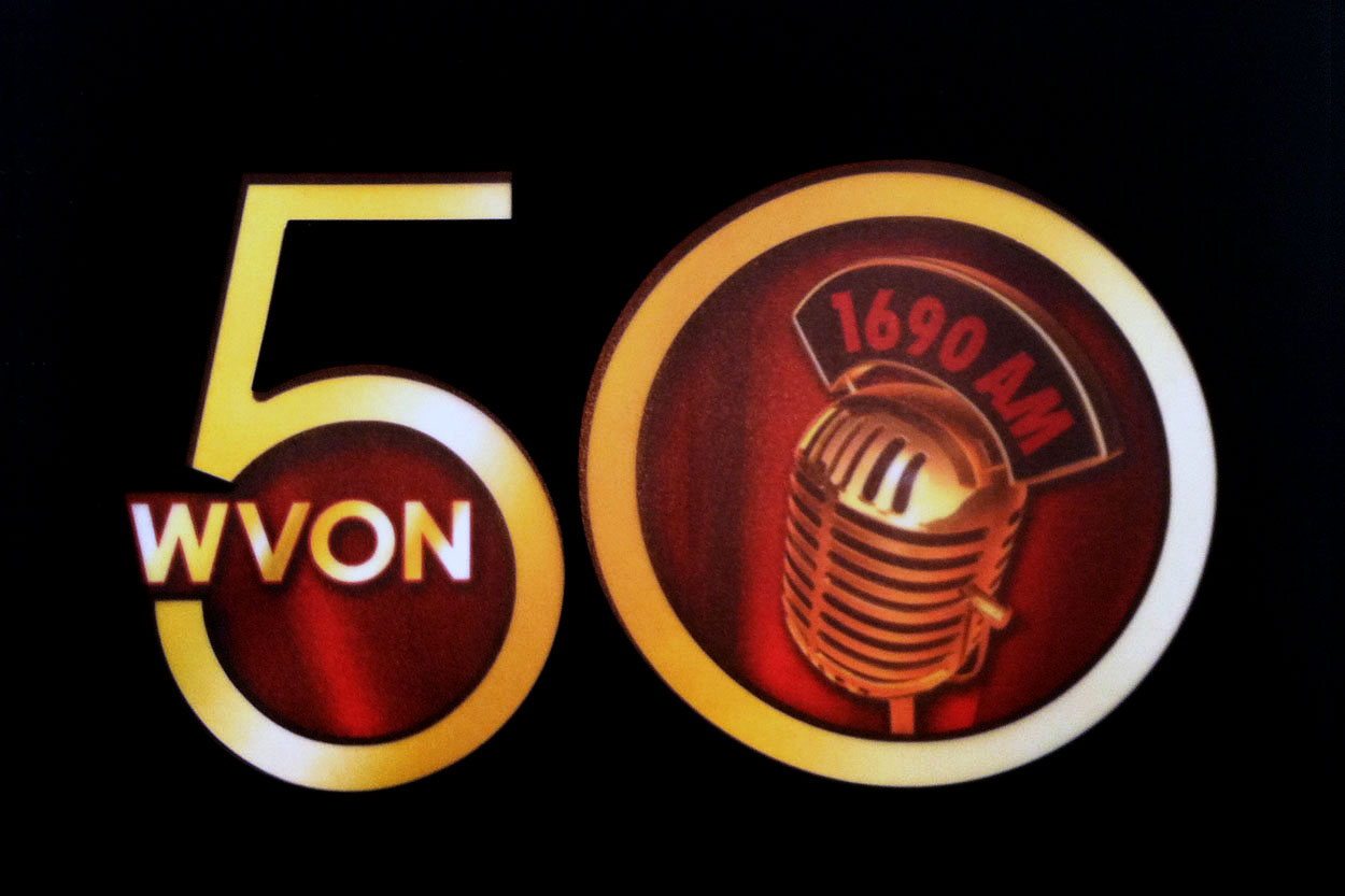 Art On The Loose, Inc.