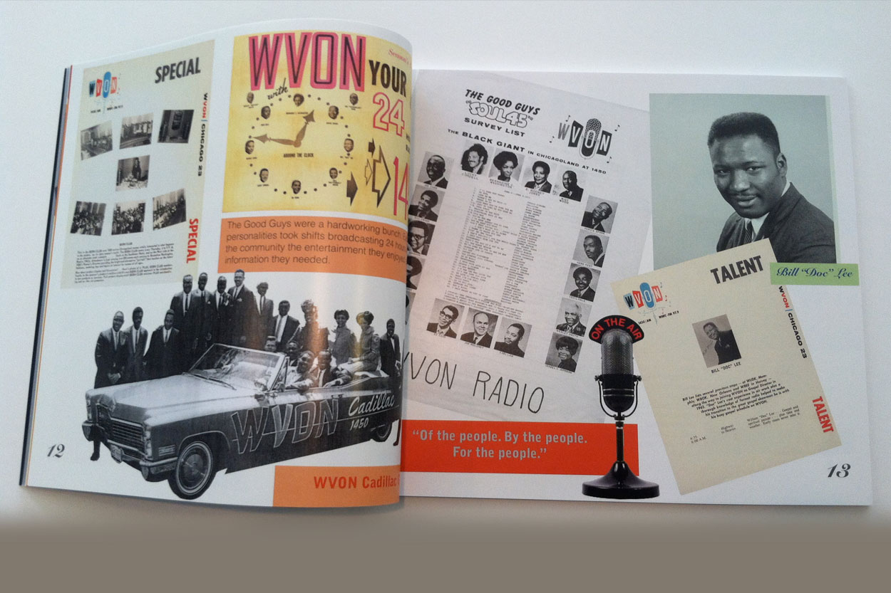 Art On The Loose, Inc.