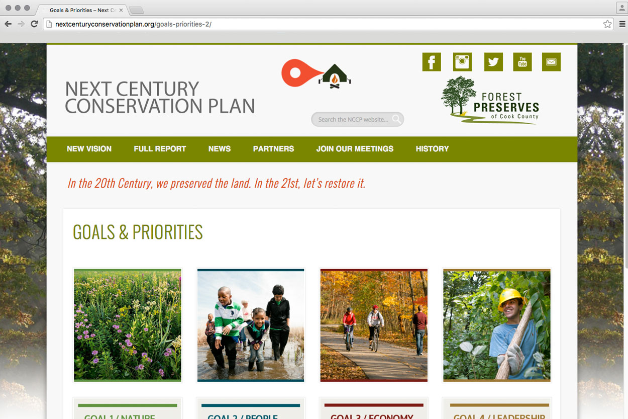 Art On The Loose, Inc.