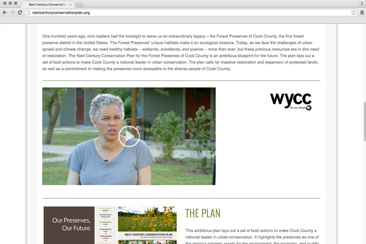 Art On The Loose, Inc.