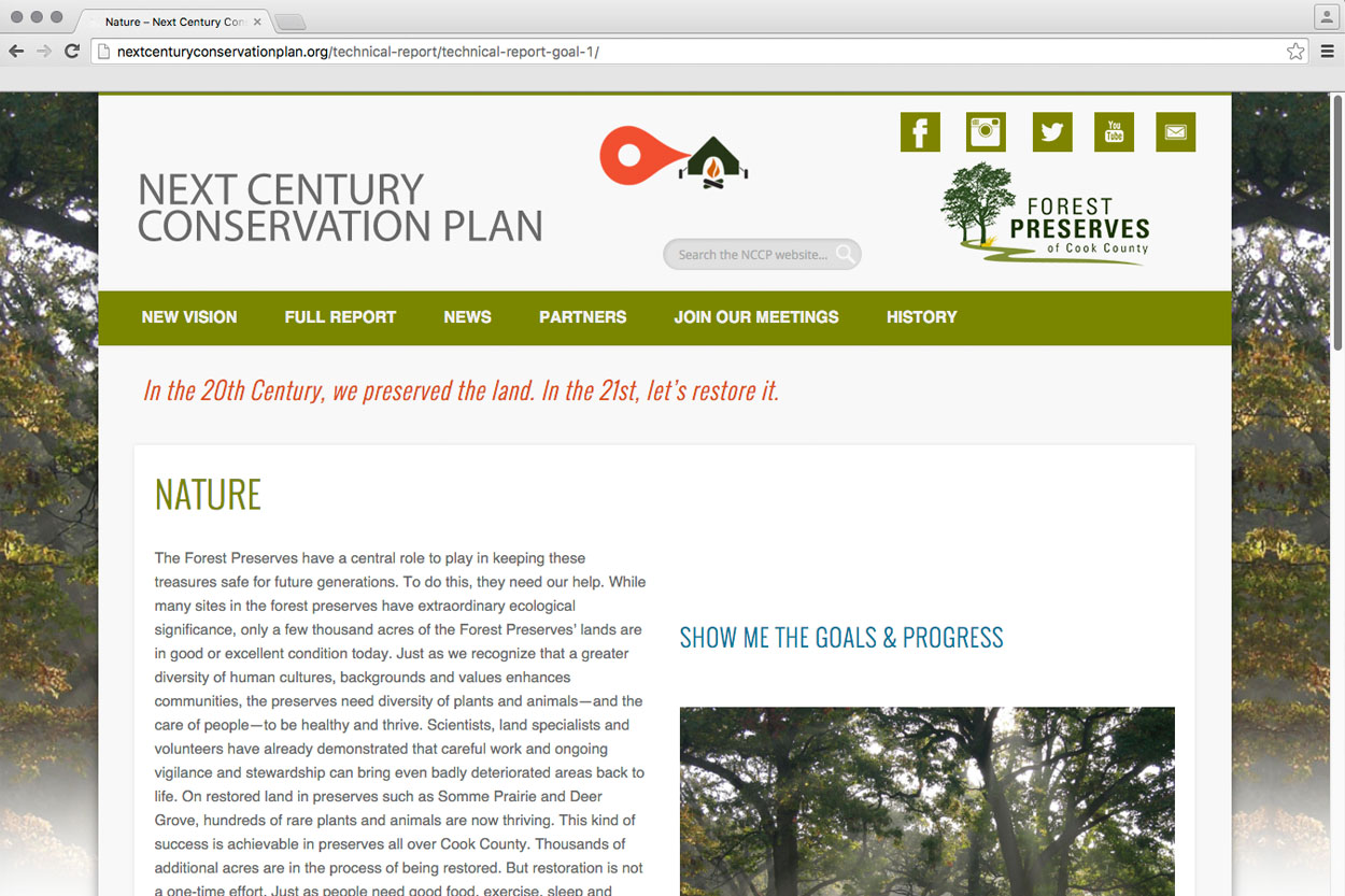 Art On The Loose, Inc.