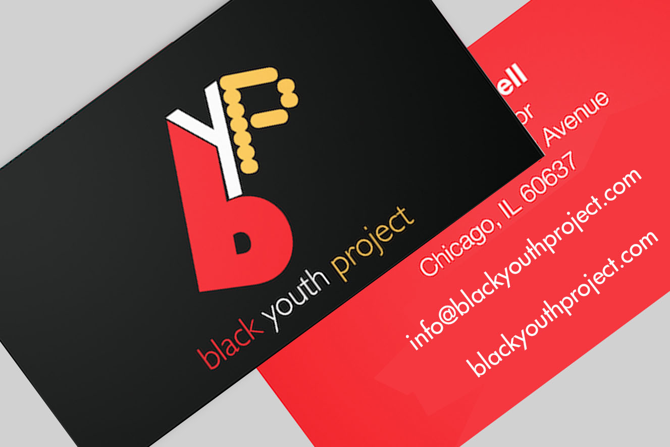 Art On The Loose, Inc.