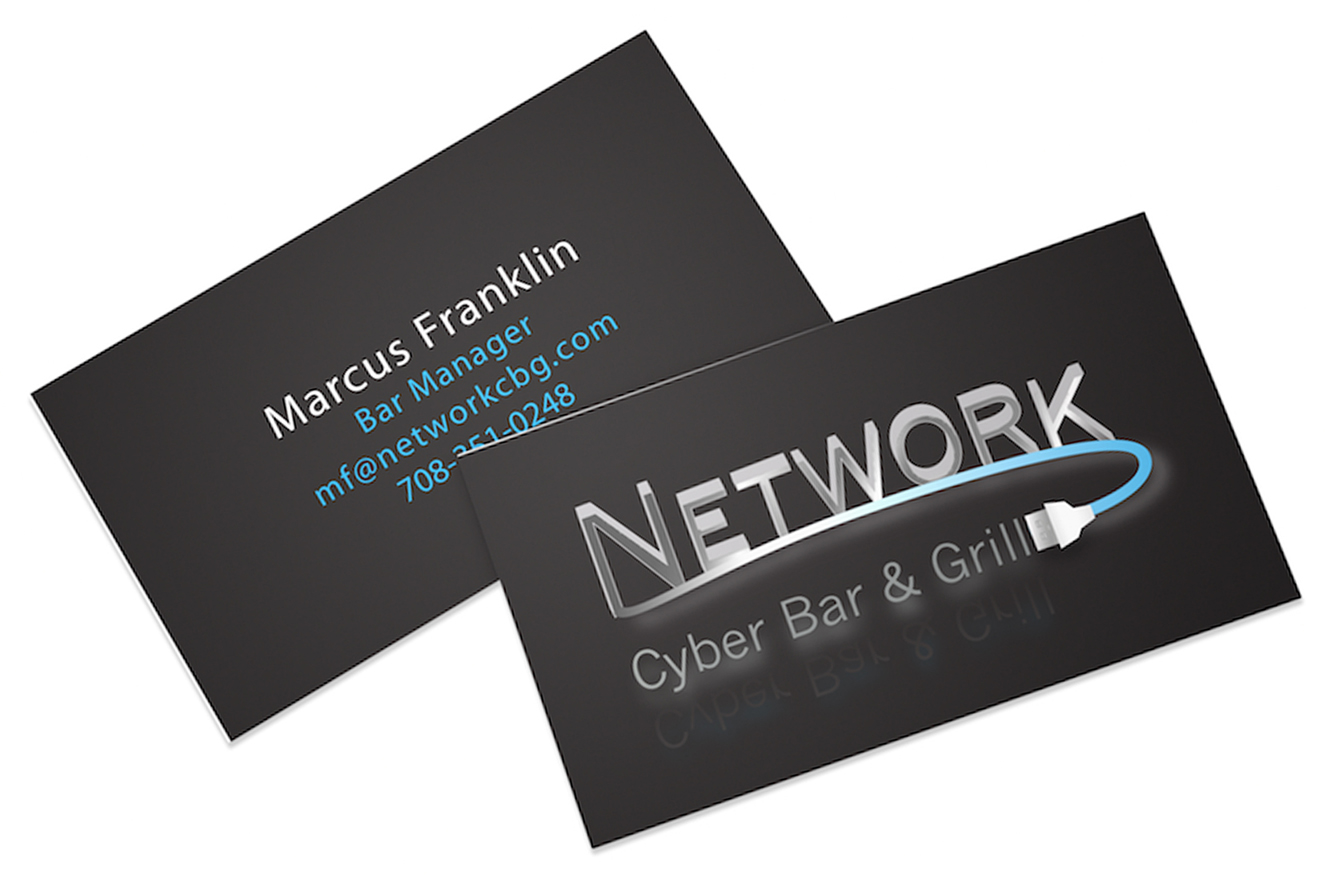 Art On The Loose, Inc.