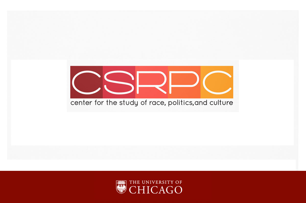 Art On The Loose, Inc.