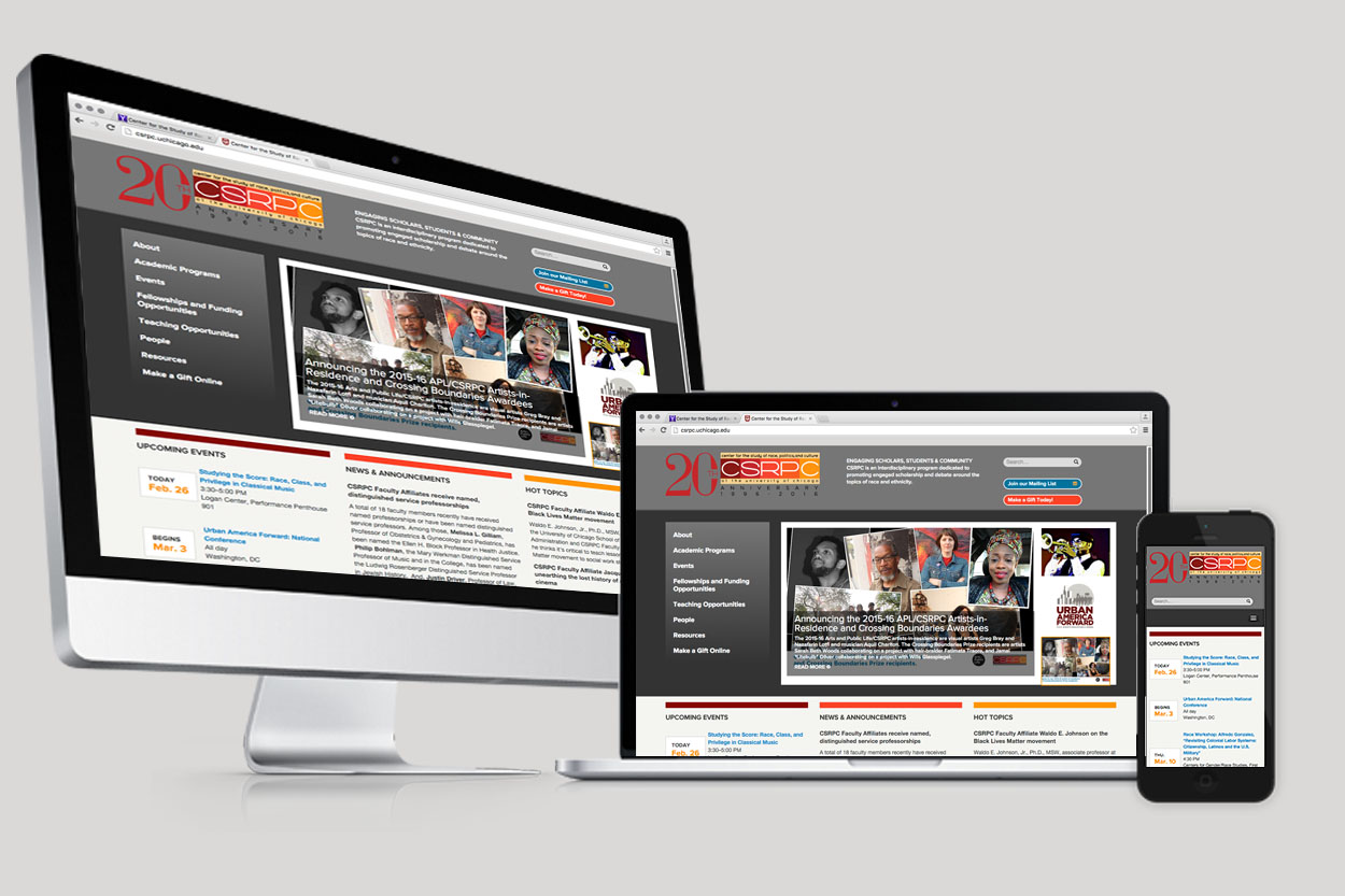 Art On The Loose, Inc.