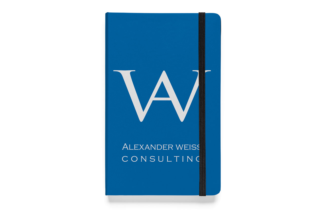 Art On The Loose, Inc.