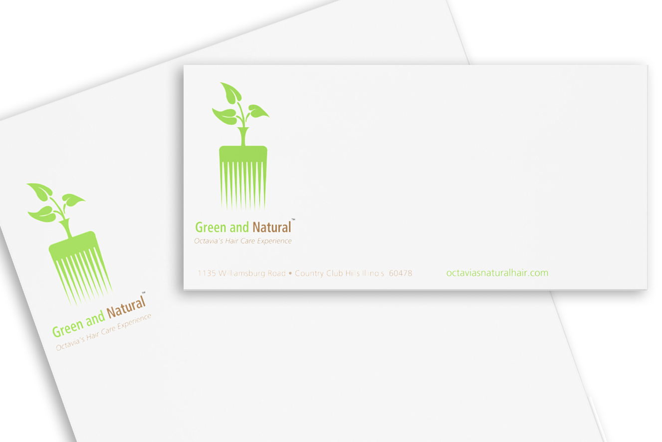 Art On The Loose, Inc.