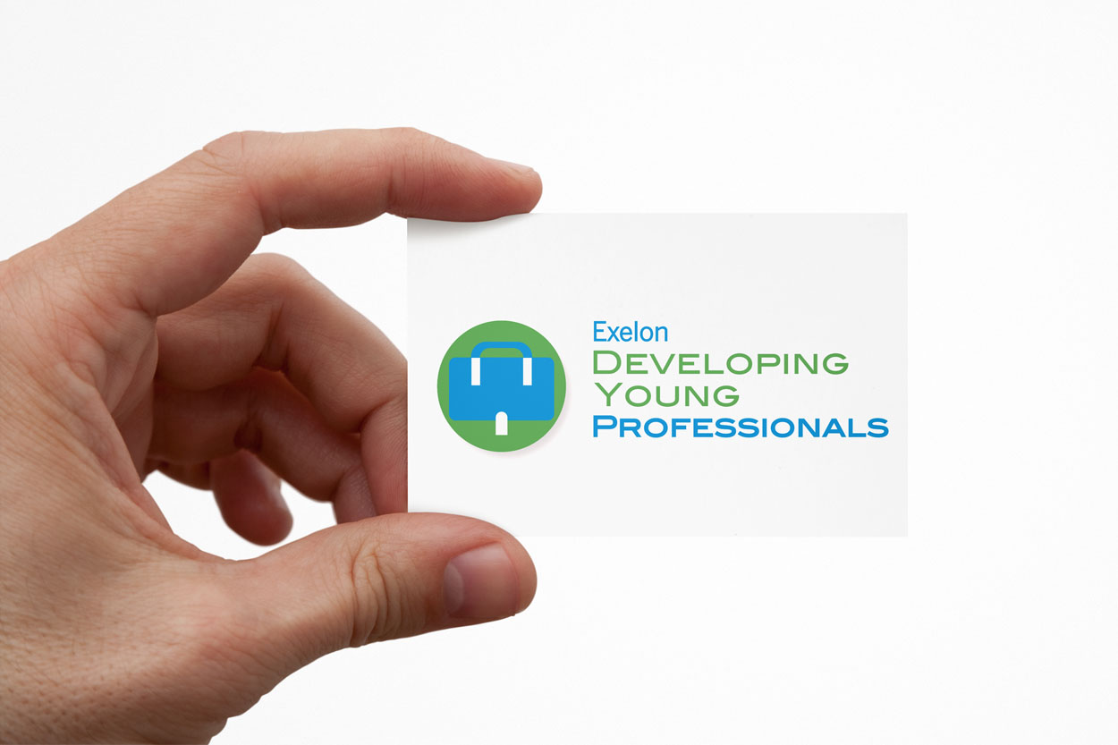 Art On The Loose, Inc.