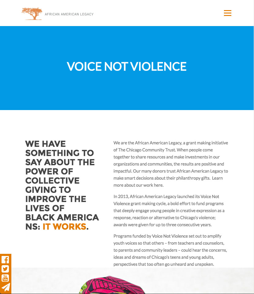 Art On The Loose, Inc.