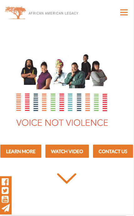 Art On The Loose, Inc.