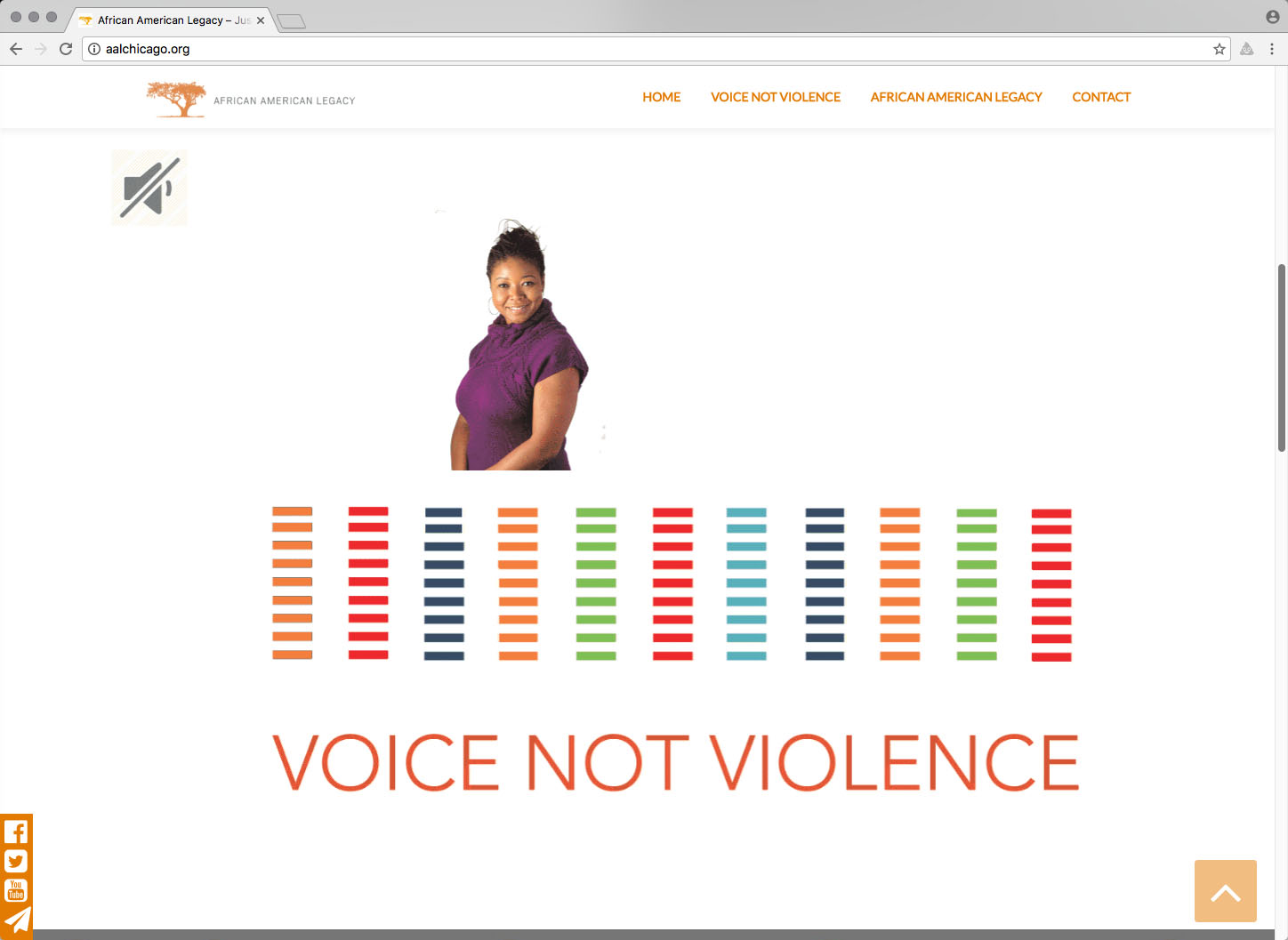 Art On The Loose, Inc.