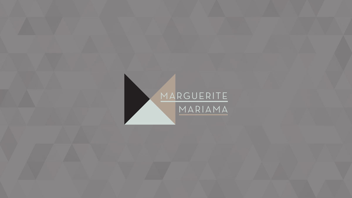 Art On The Loose, Inc.