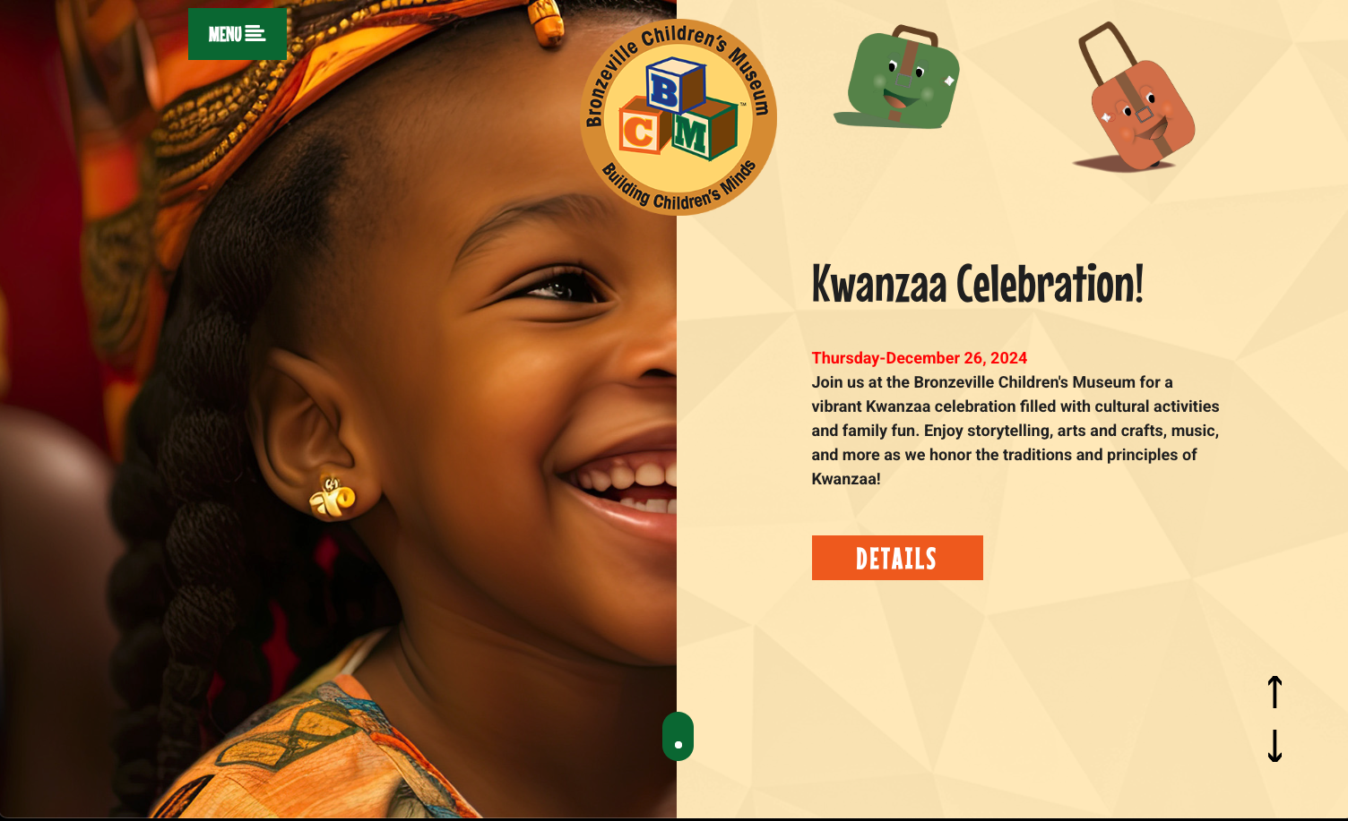 Art On The Loose, Inc.