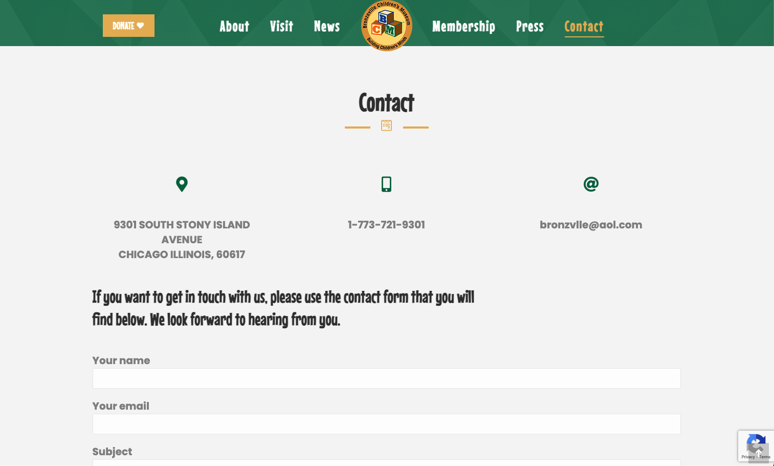 Art On The Loose, Inc.