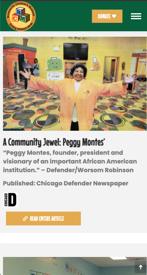 Art On The Loose, Inc.