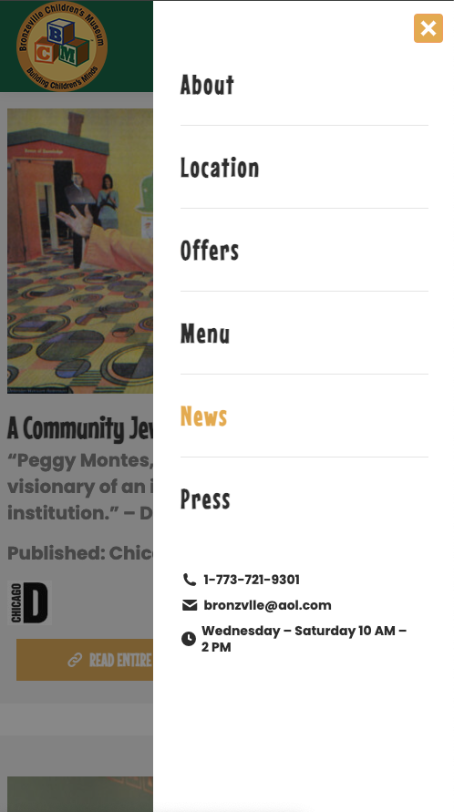 Art On The Loose, Inc.