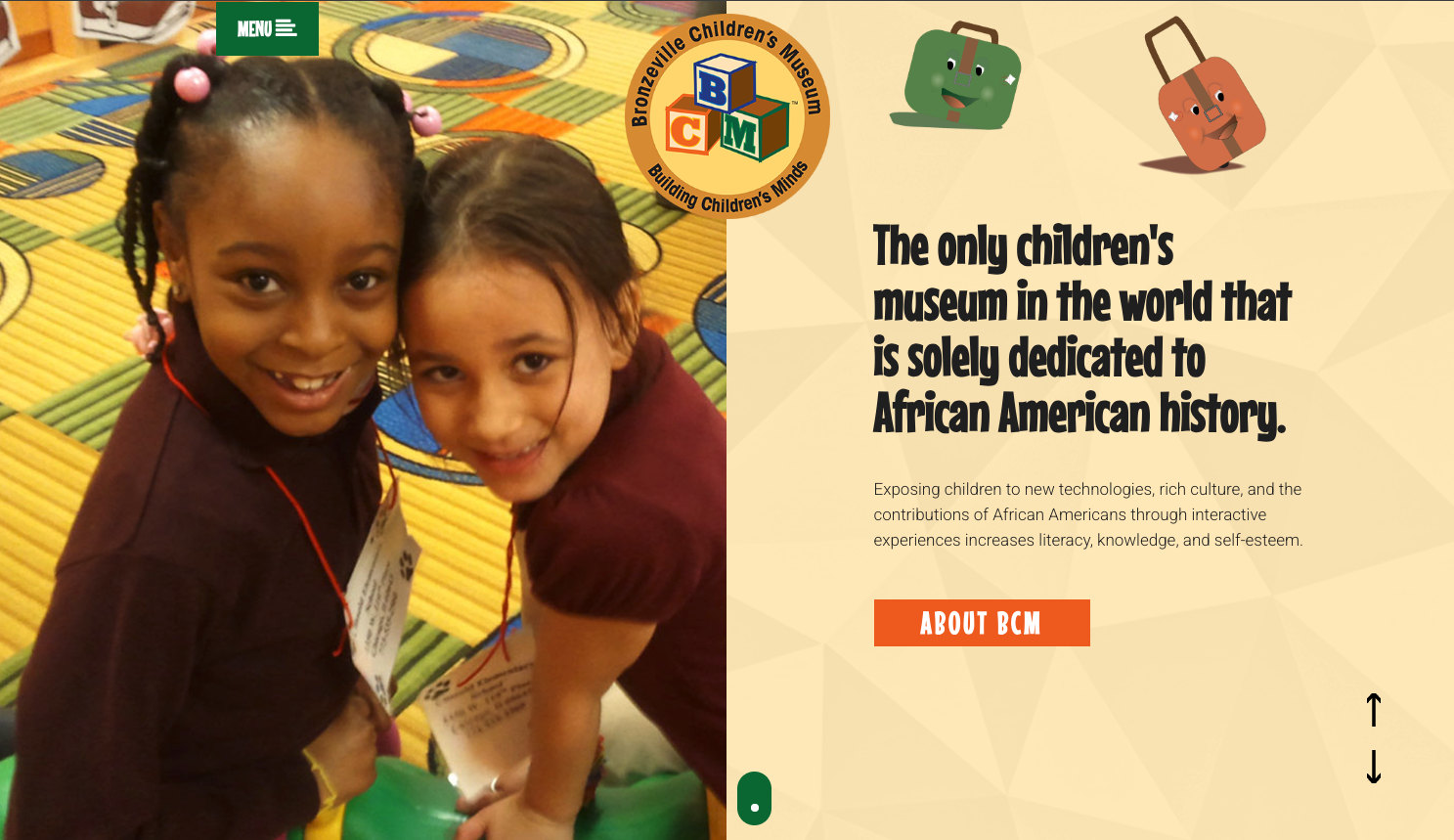 Art On The Loose, Inc.