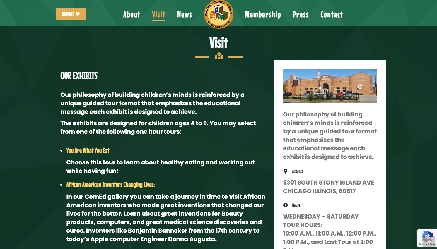 Art On The Loose, Inc.