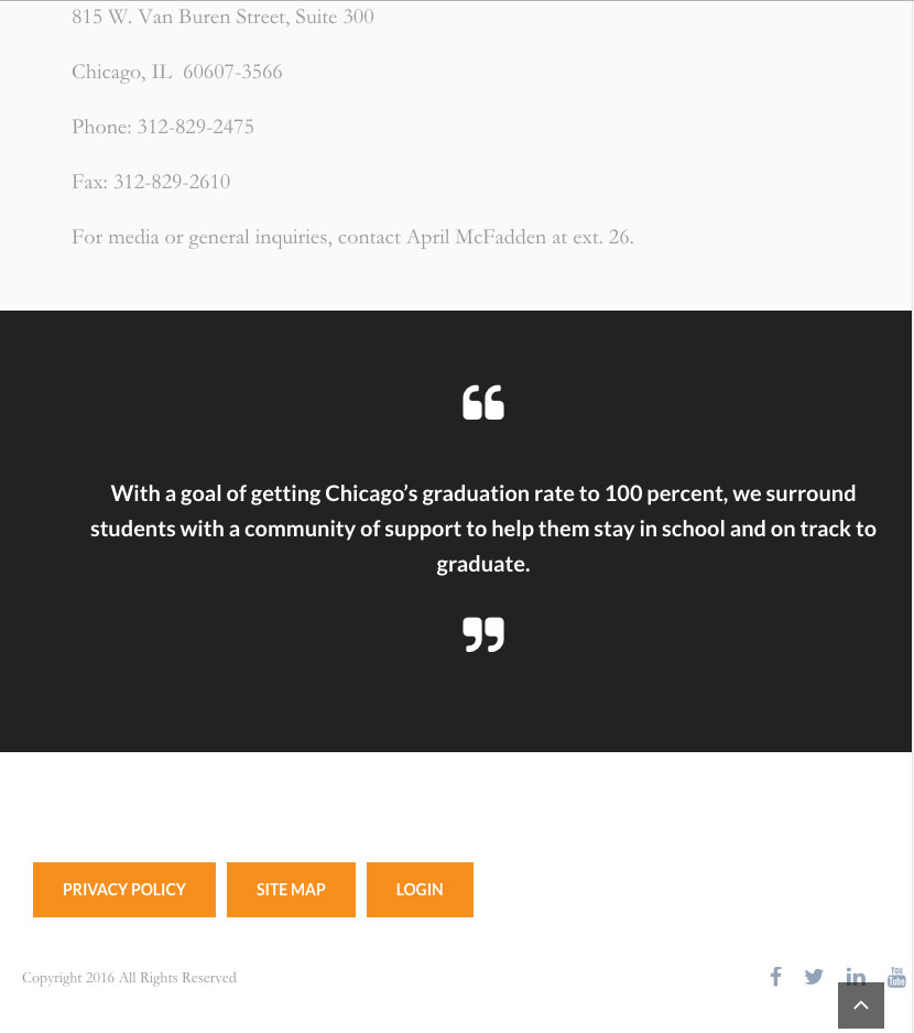 Art On The Loose, Inc.