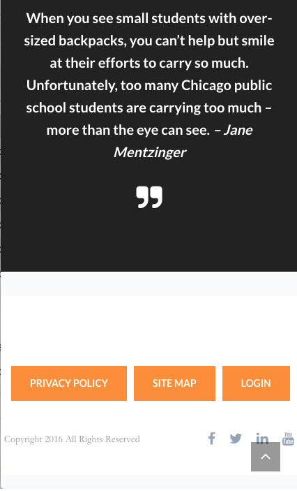 Art On The Loose, Inc.