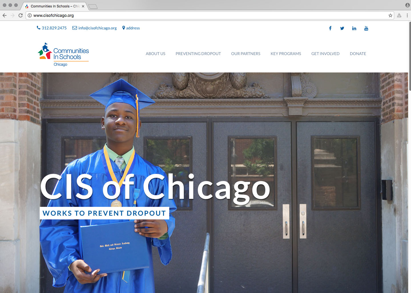 Art On The Loose, Inc.