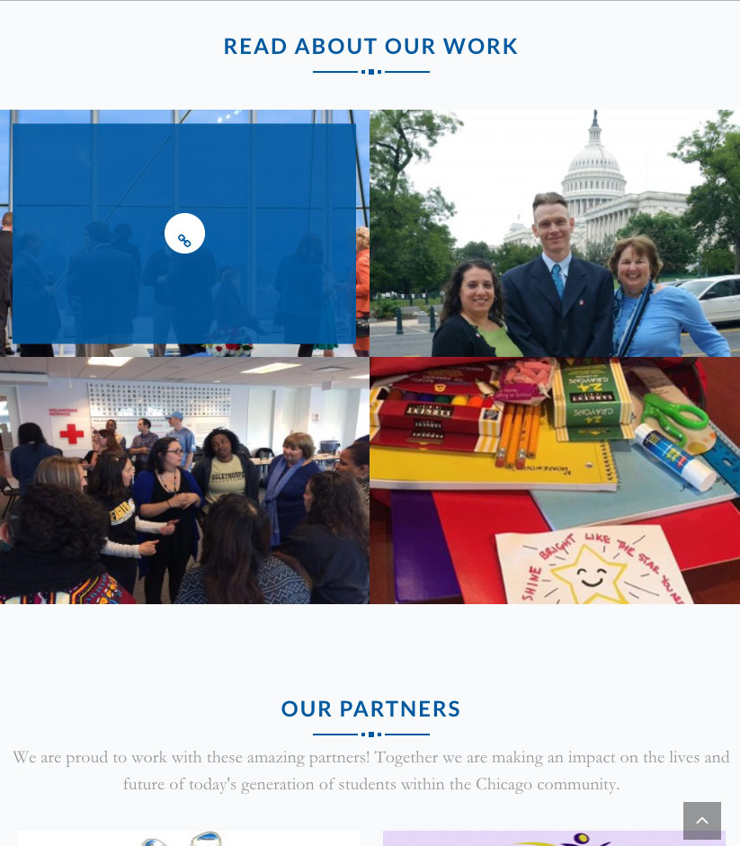 Art On The Loose, Inc.